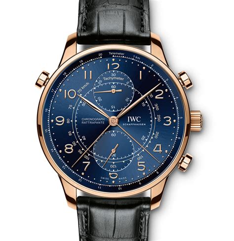 iwc schaffhausen chronograph rattrapante price|iwc chronograph automatic.